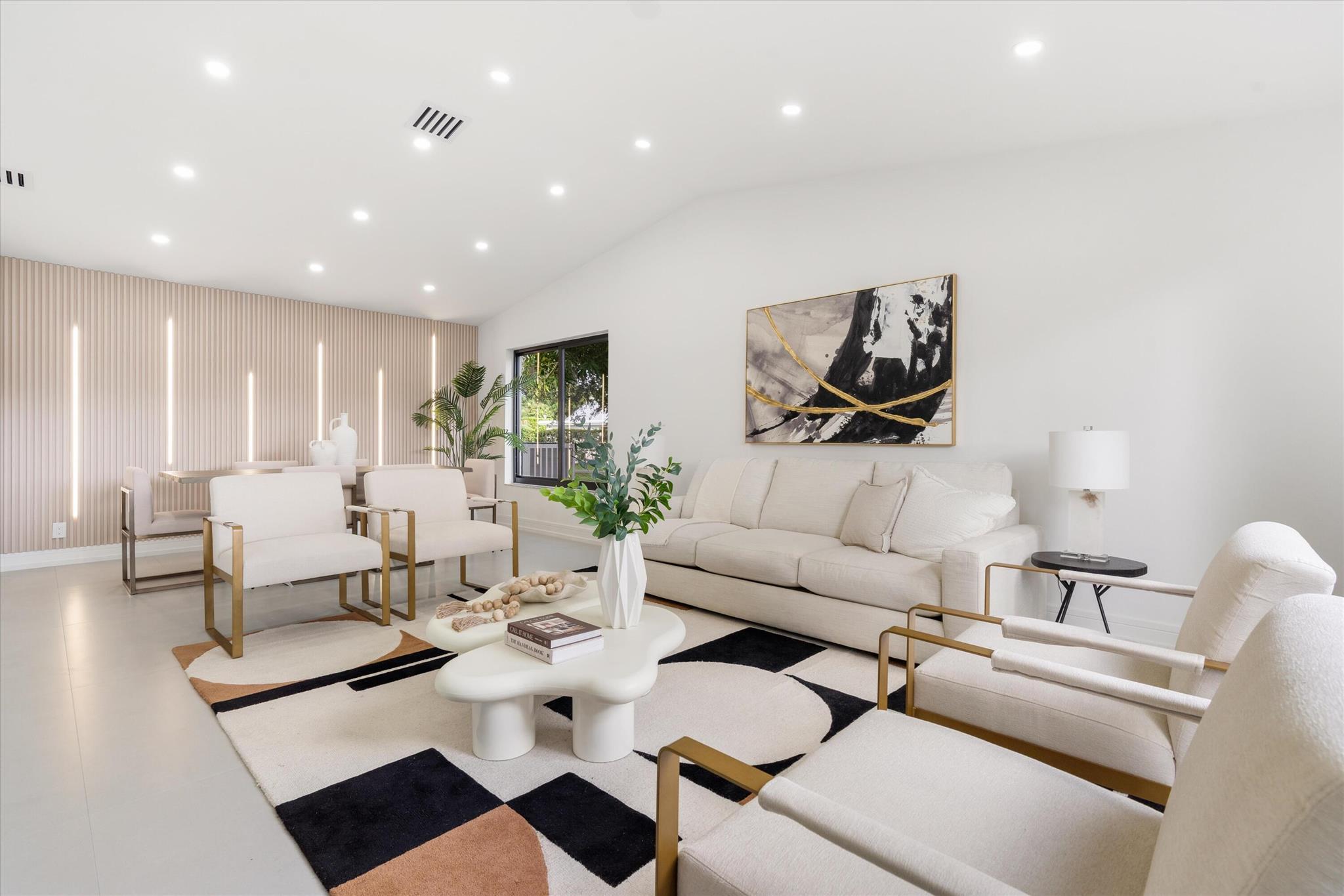 Pines at Boca Del Mar - Residential