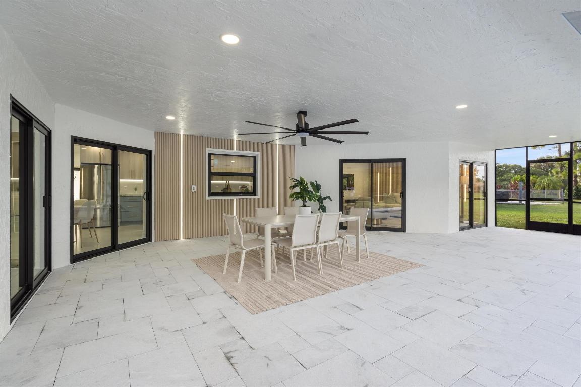 21766 Beachnut Drive