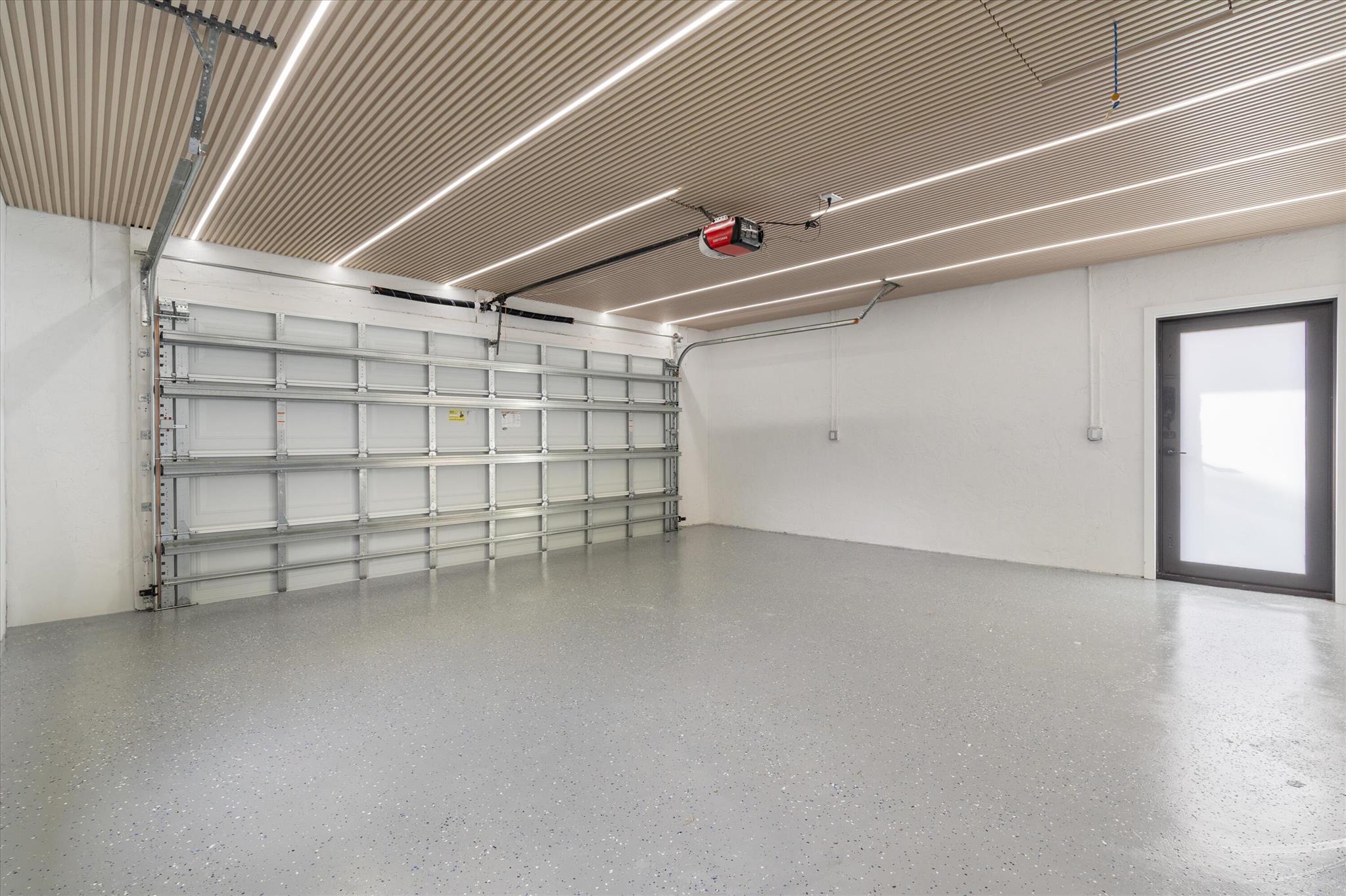 Pines at Boca Del Mar - Residential