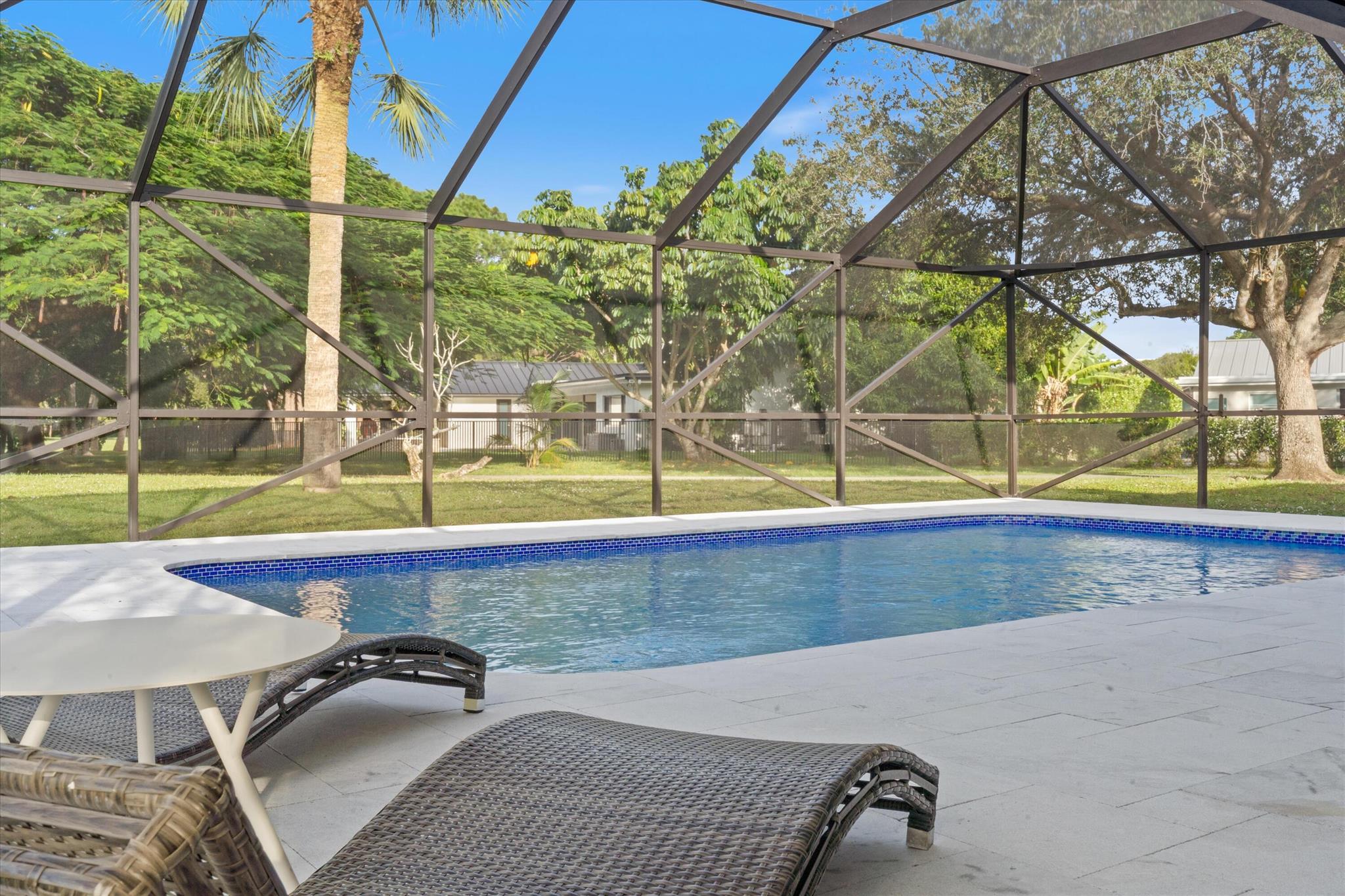 Pines at Boca Del Mar - Residential