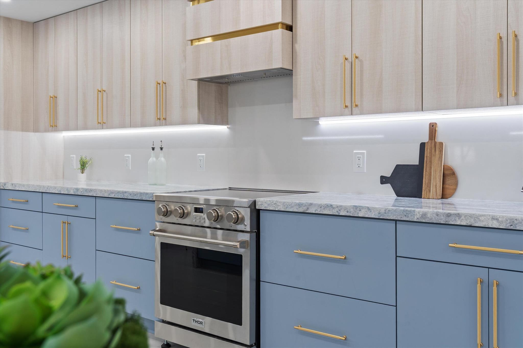 Pines at Boca Del Mar - Residential