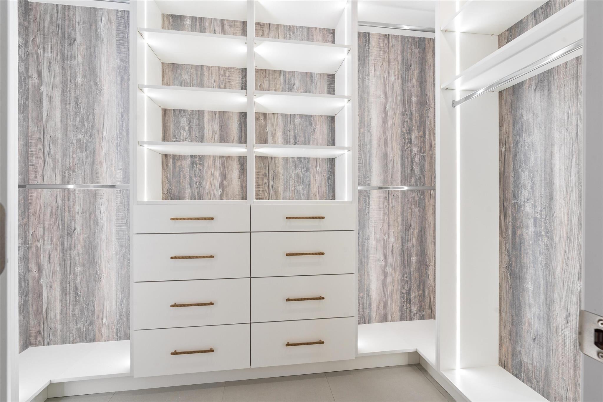 Pines at Boca Del Mar - Residential