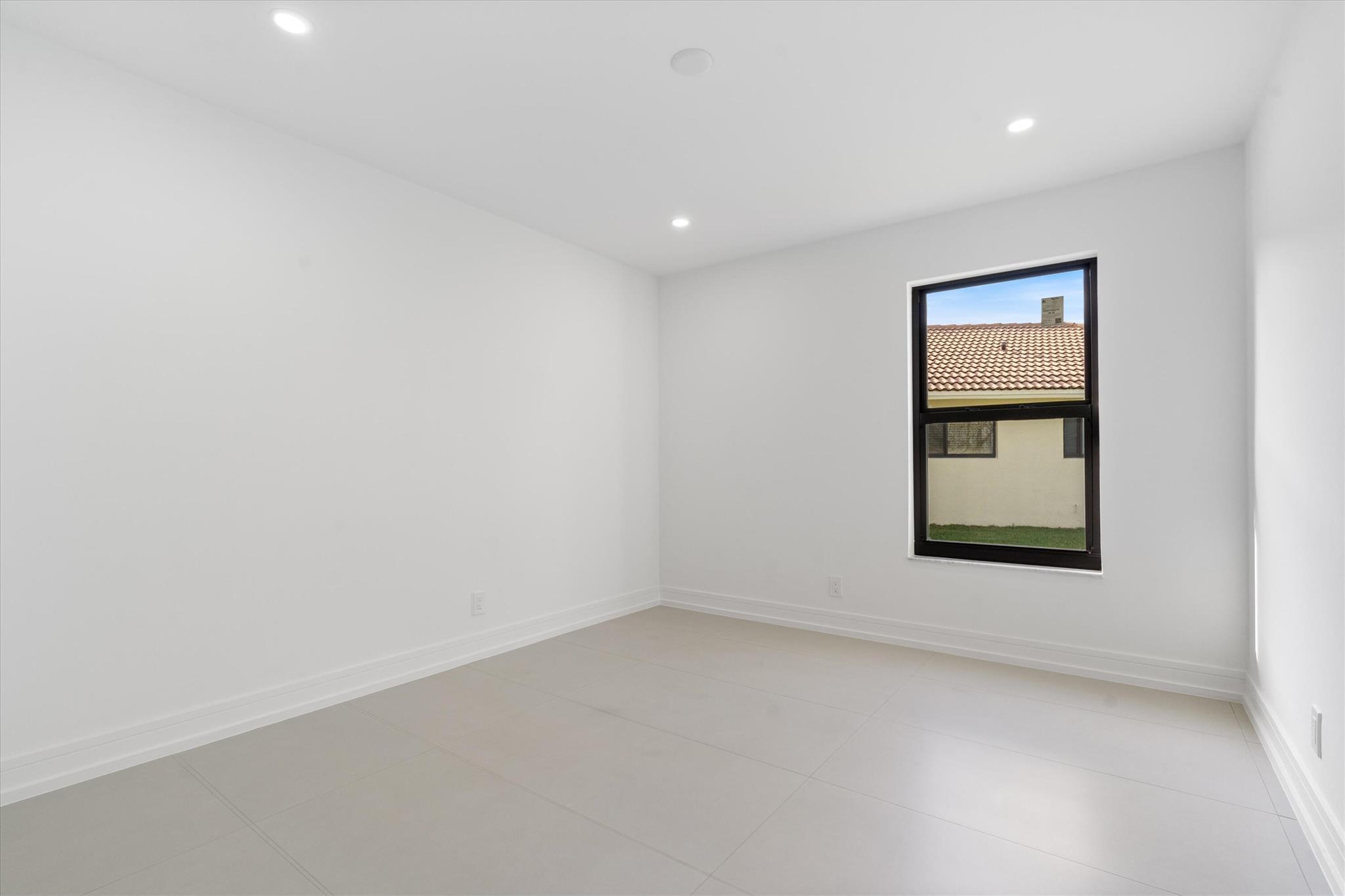 Pines at Boca Del Mar - Residential