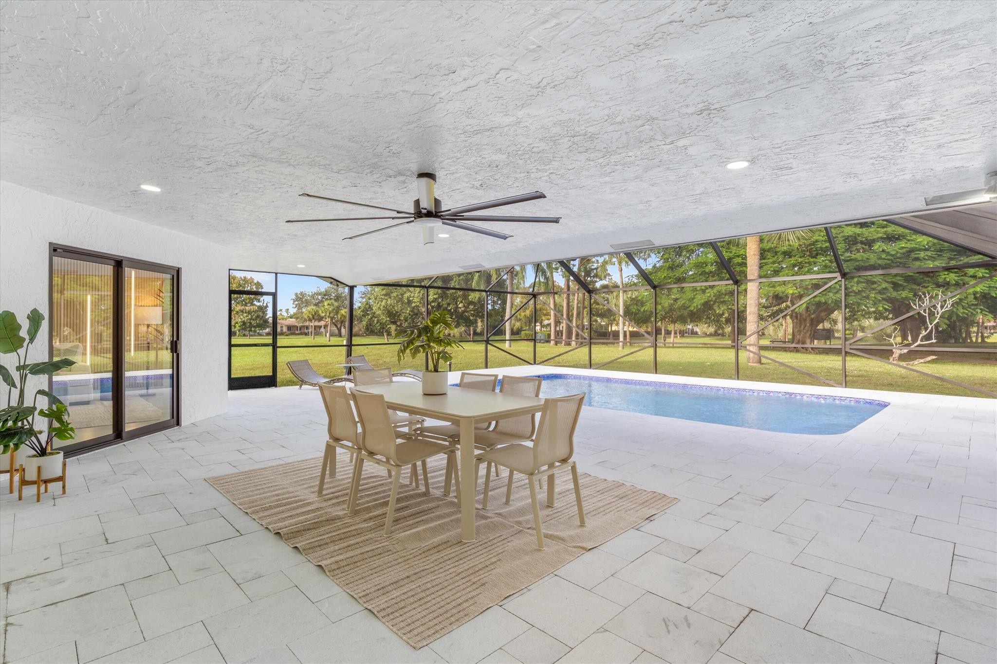 Pines at Boca Del Mar - Residential