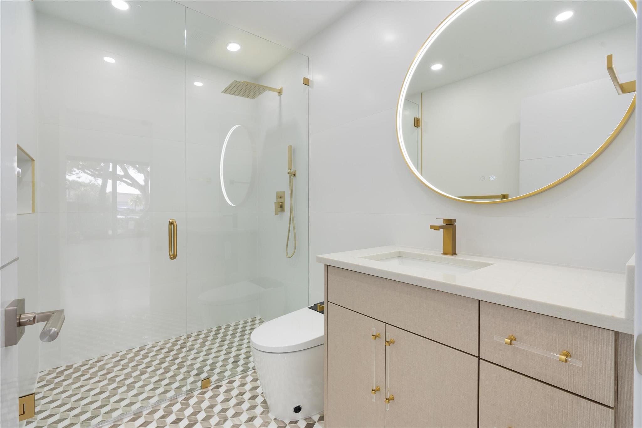 Pines at Boca Del Mar - Residential