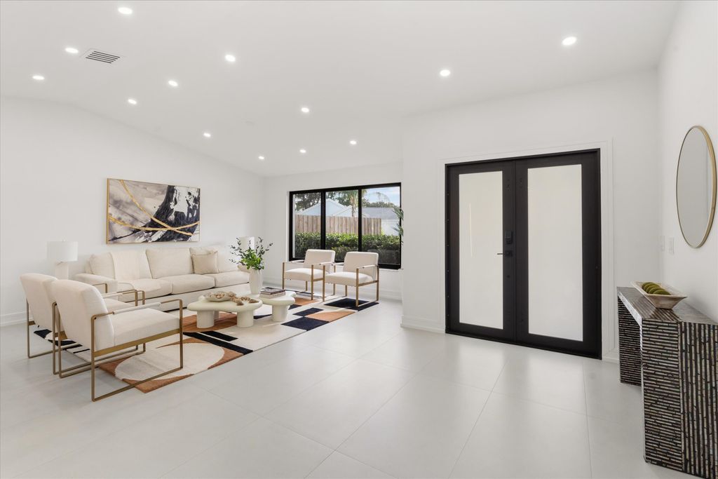 Photo of 21766 Beachnut Drive, Boca Raton, FL 33433 (MLS # R11140260)