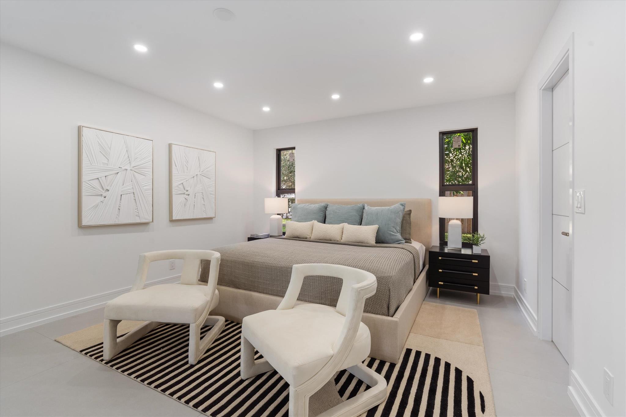 Pines at Boca Del Mar - Residential