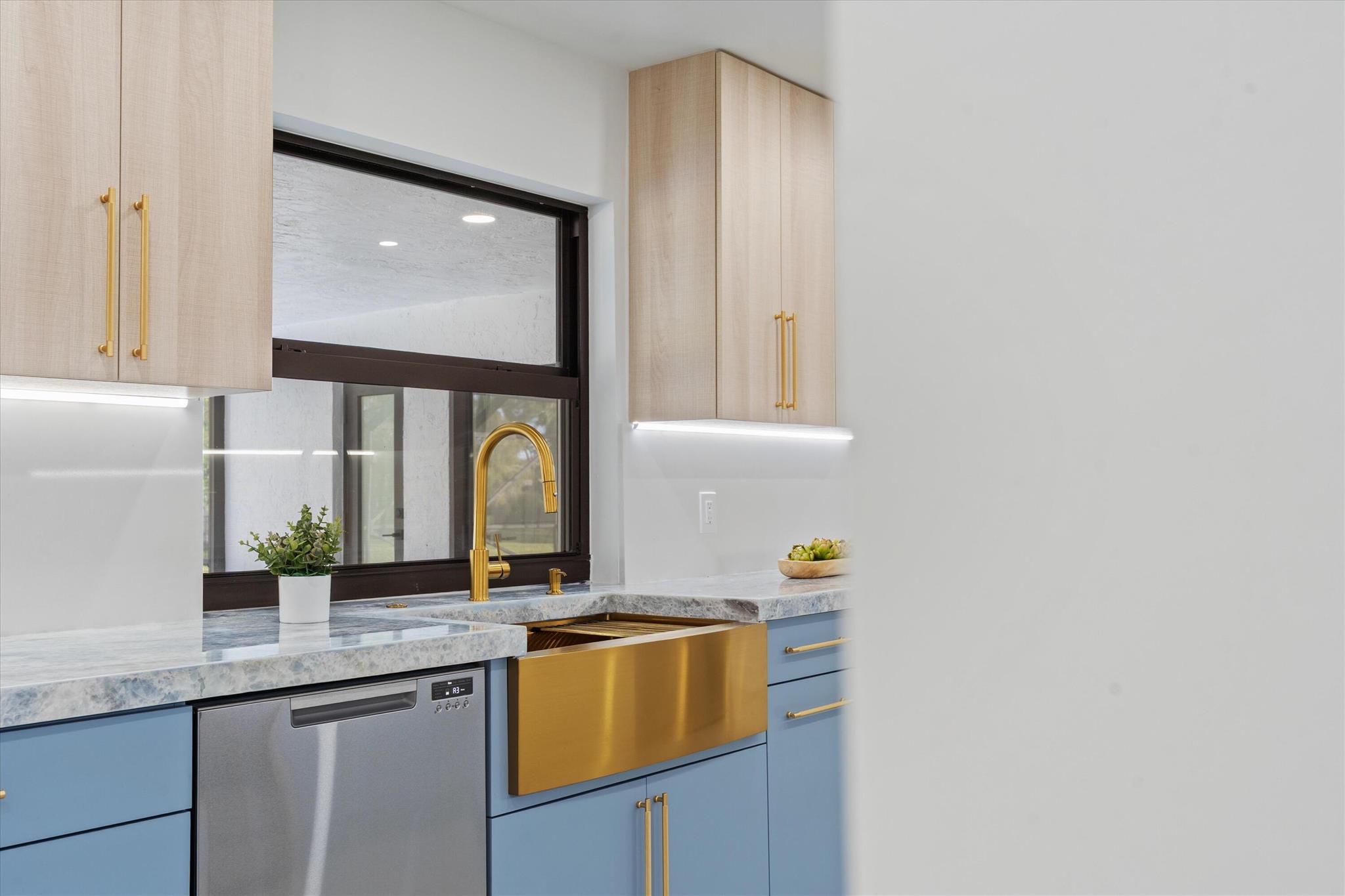 Pines at Boca Del Mar - Residential