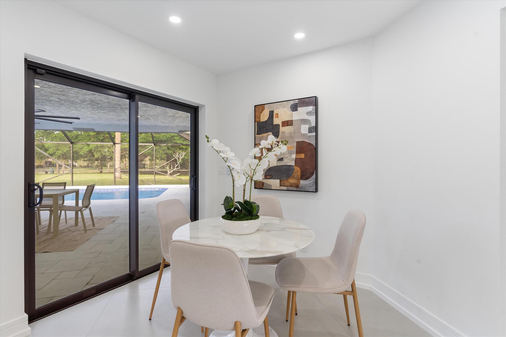 Pines at Boca Del Mar - Residential