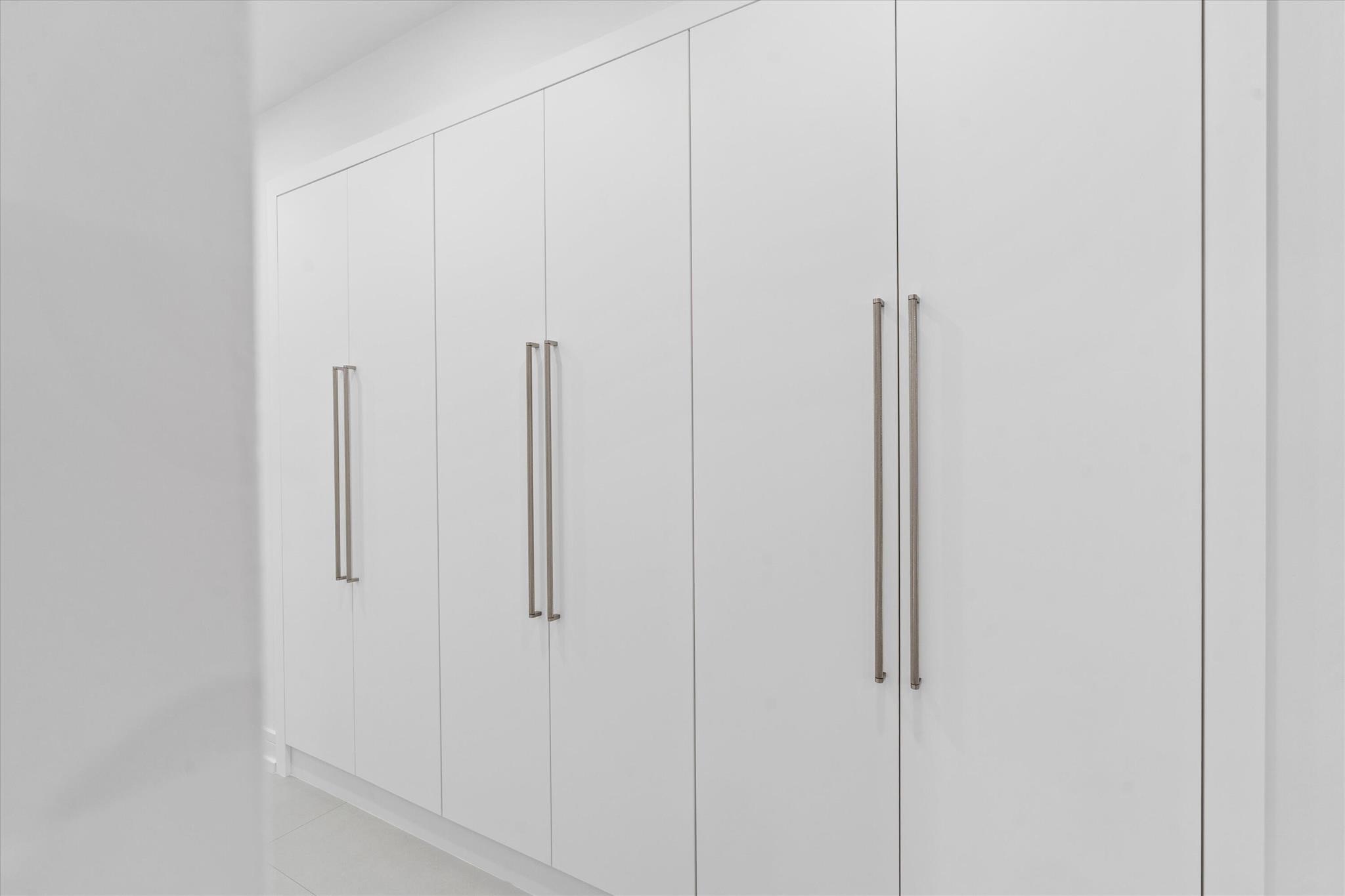 Pines at Boca Del Mar - Residential