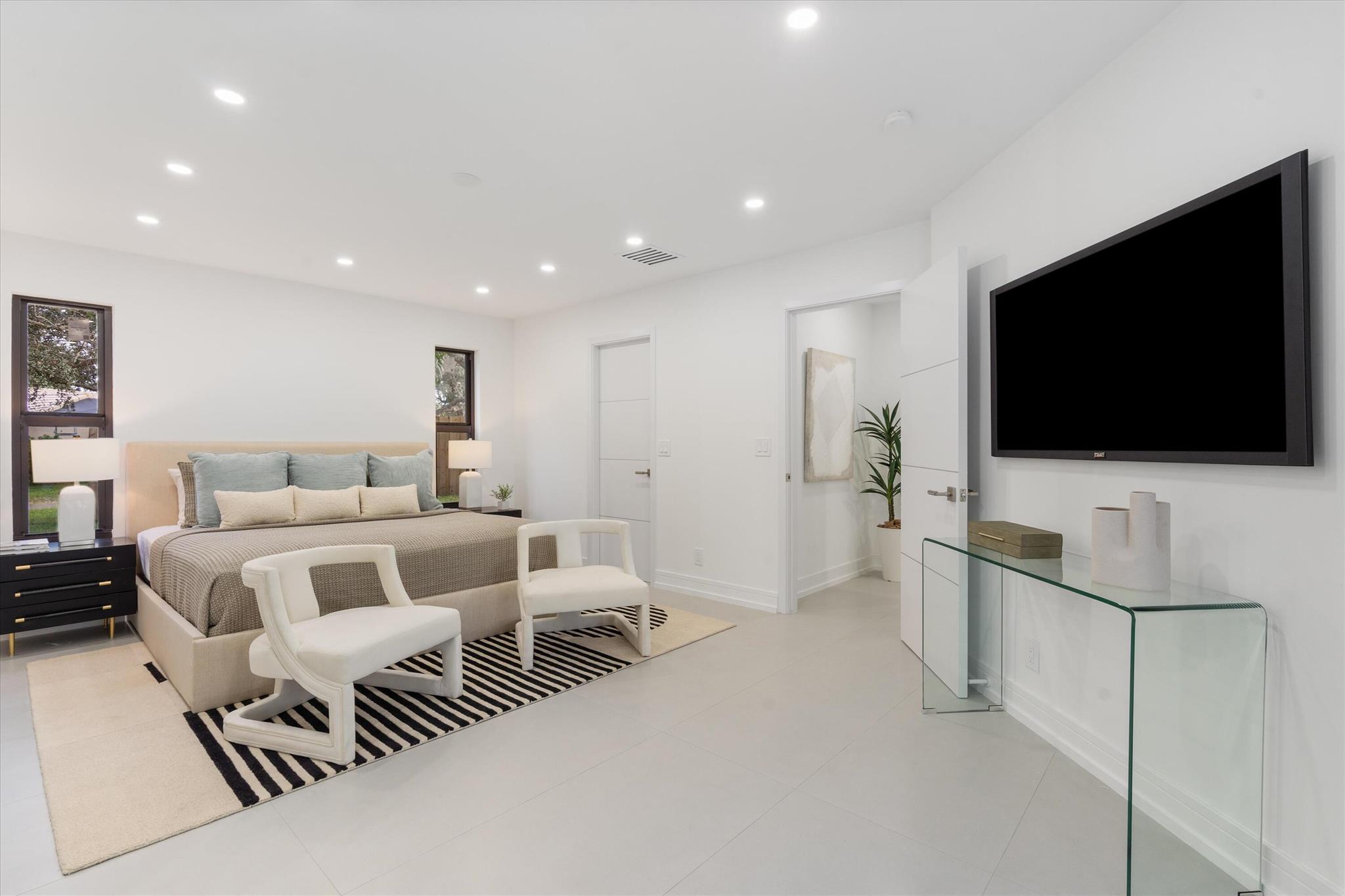 Pines at Boca Del Mar - Residential