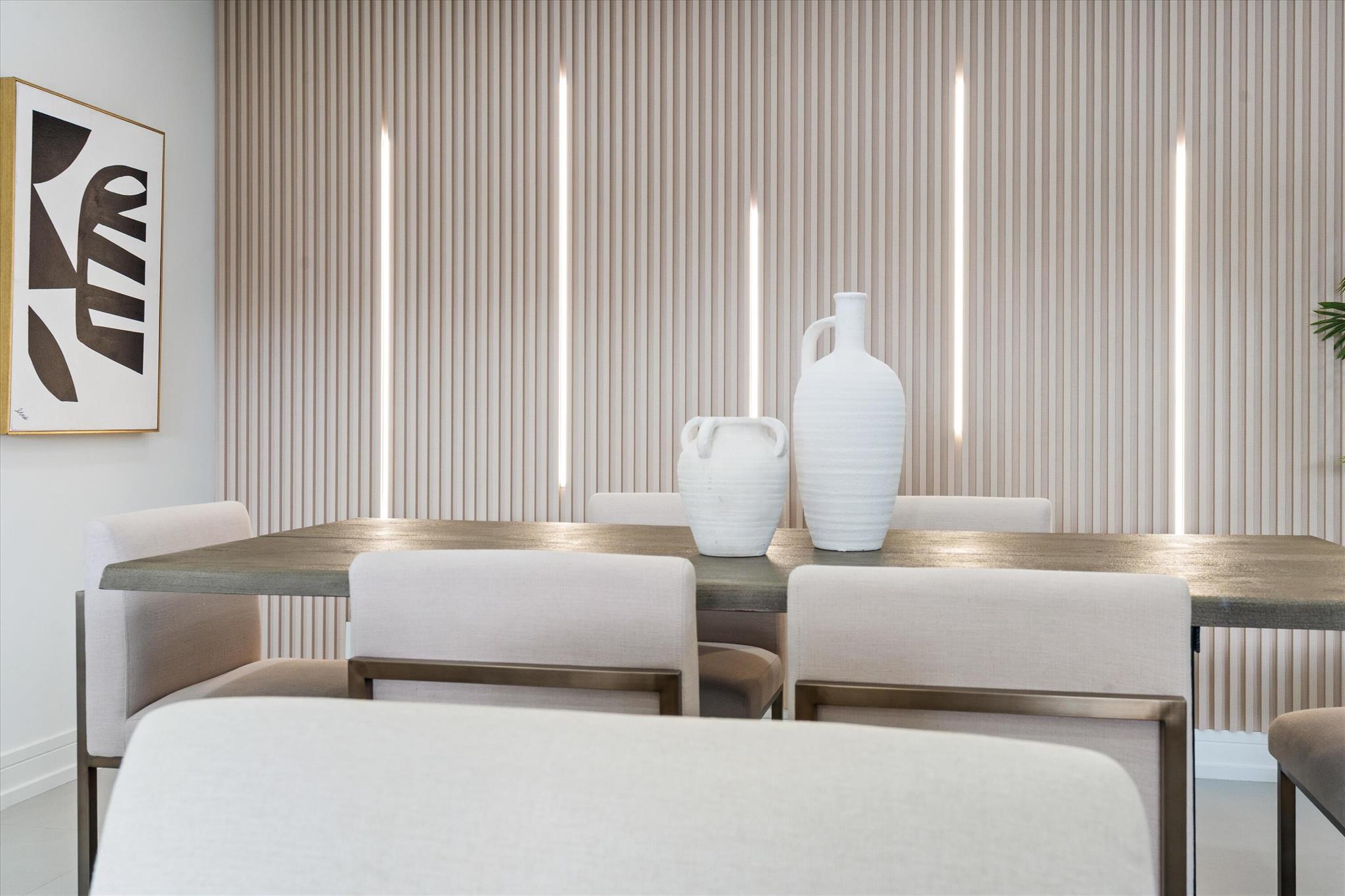 Pines at Boca Del Mar - Residential