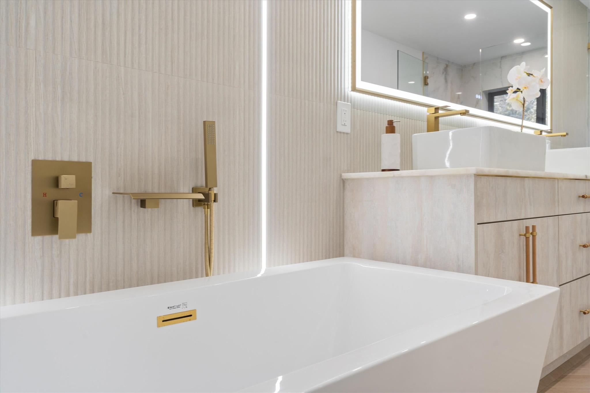 Pines at Boca Del Mar - Residential