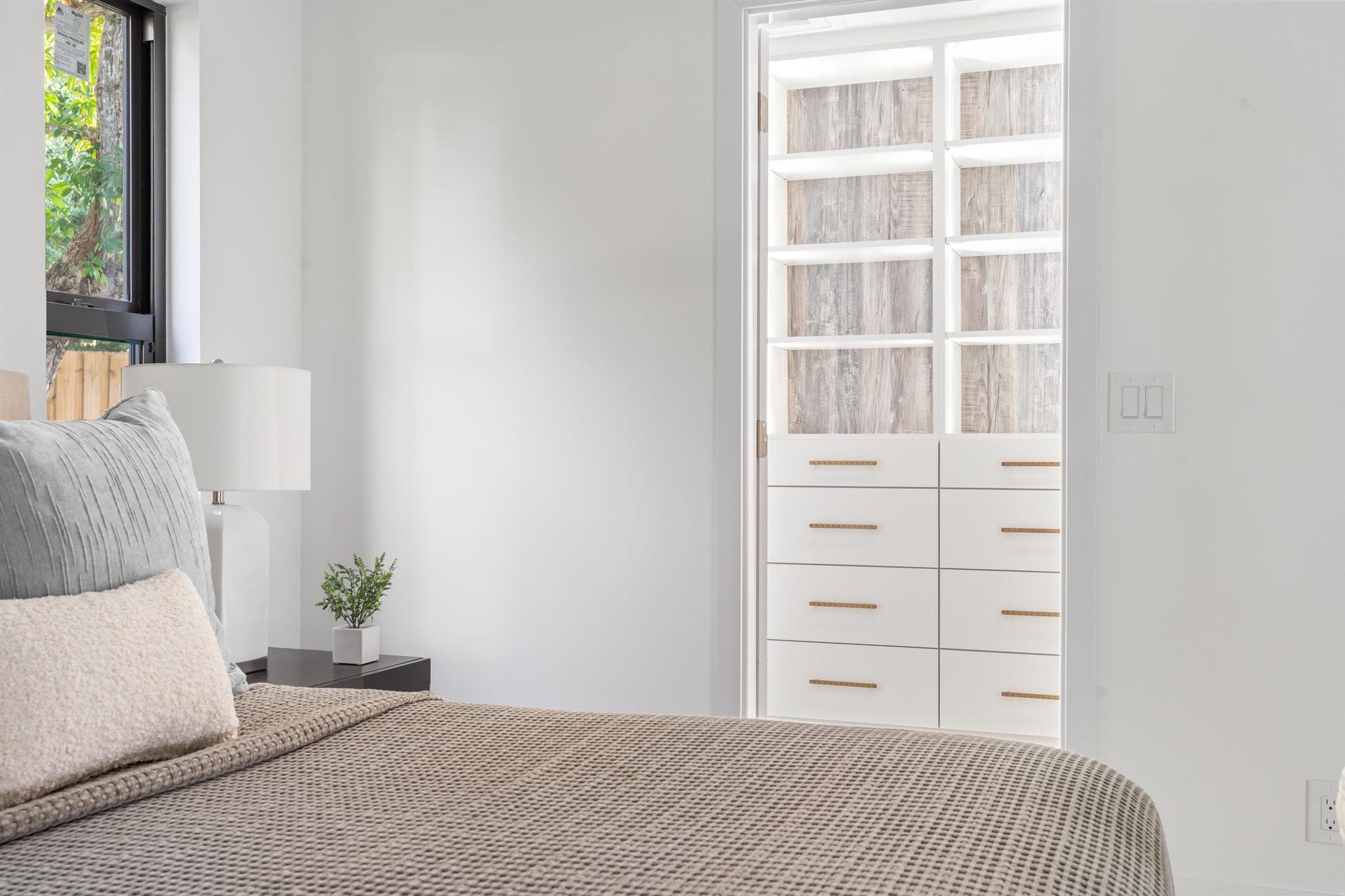 Pines at Boca Del Mar - Residential