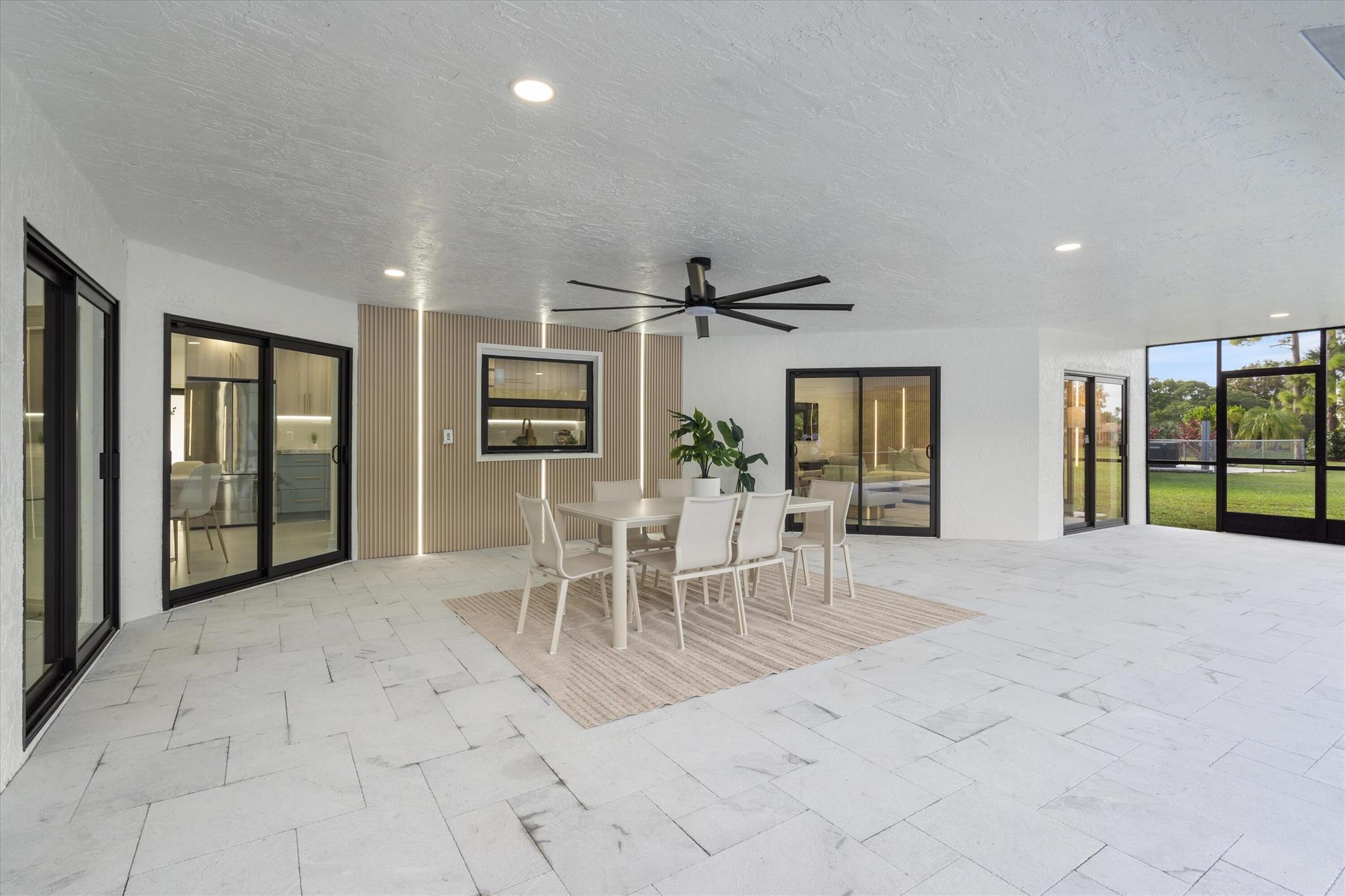 Pines at Boca Del Mar - Residential