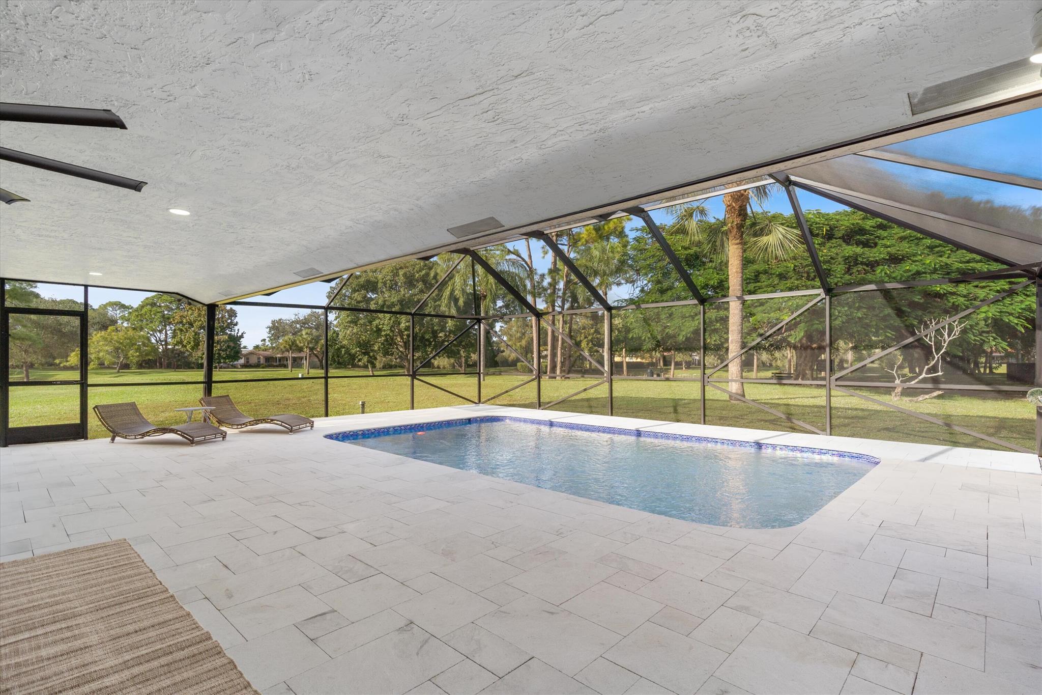 Pines at Boca Del Mar - Residential