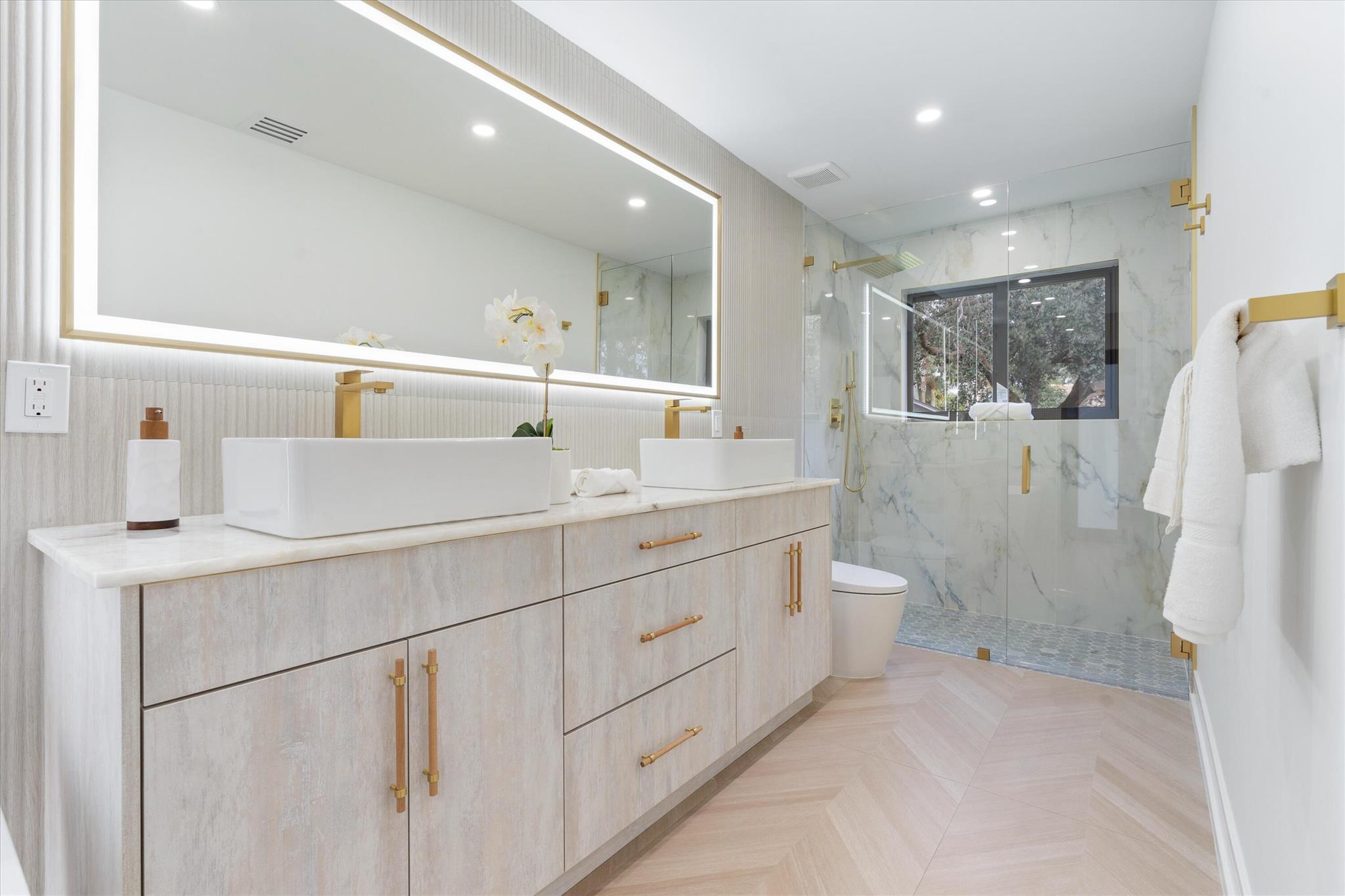 Pines at Boca Del Mar - Residential