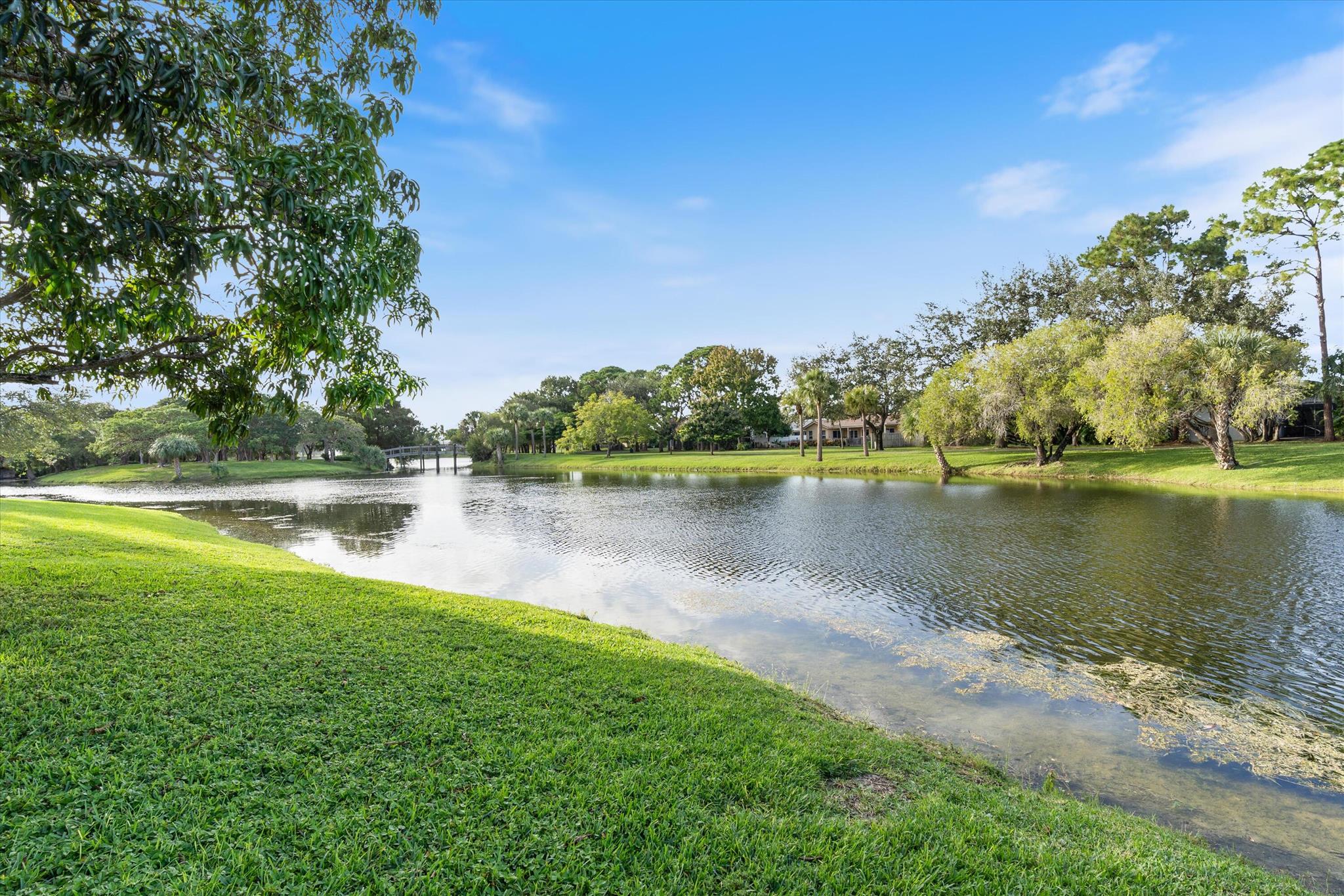 Pines at Boca Del Mar - Residential