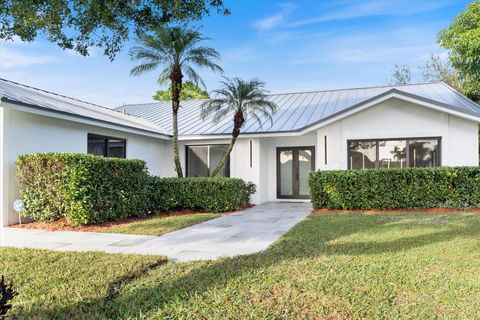 21766 Beachnut Drive Boca Raton FL 33433
