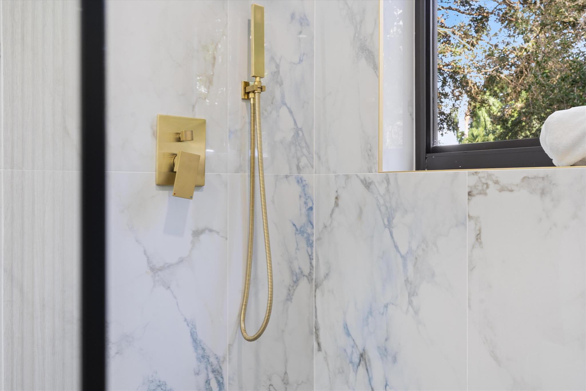 Pines at Boca Del Mar - Residential