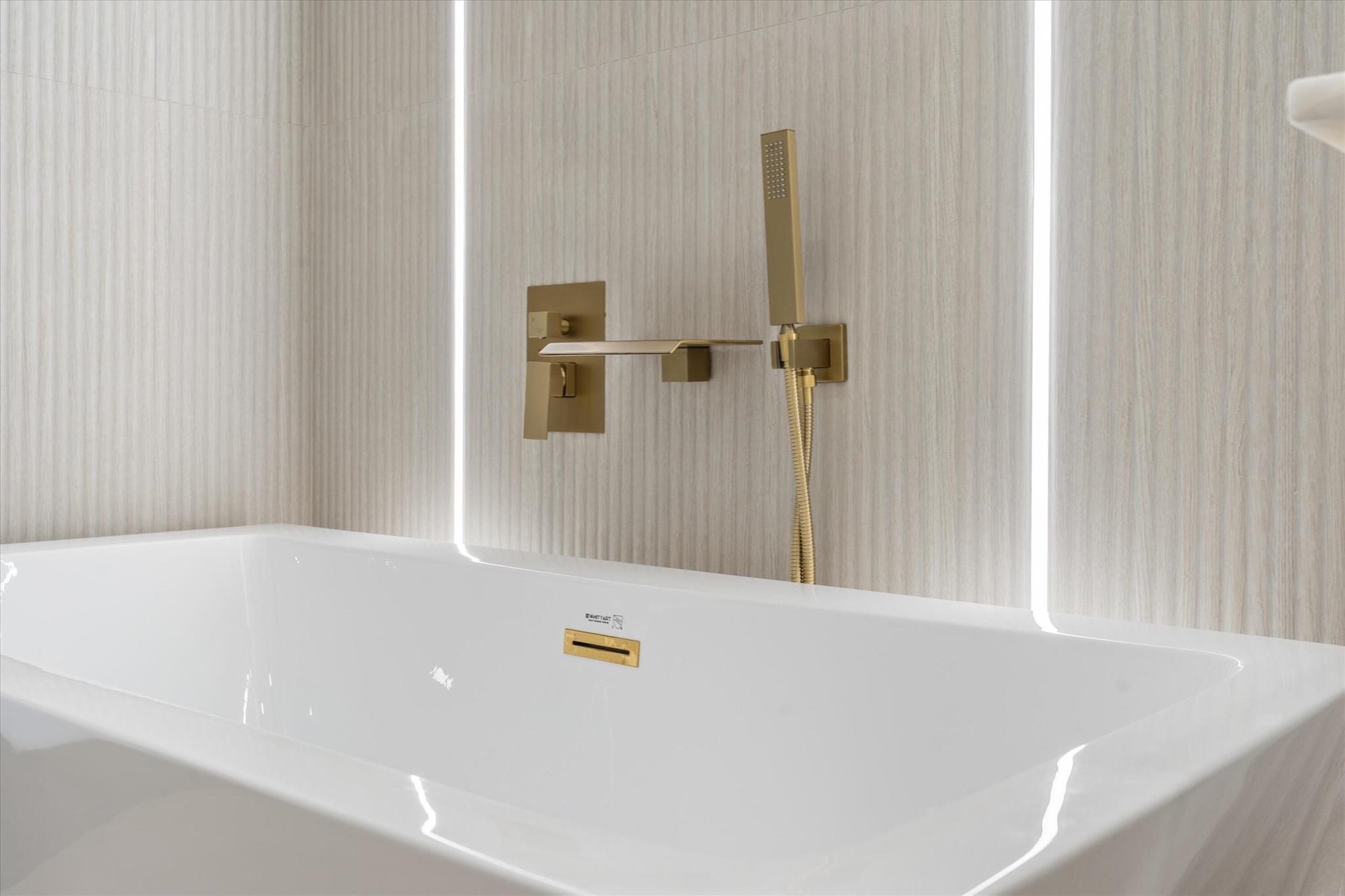 Pines at Boca Del Mar - Residential