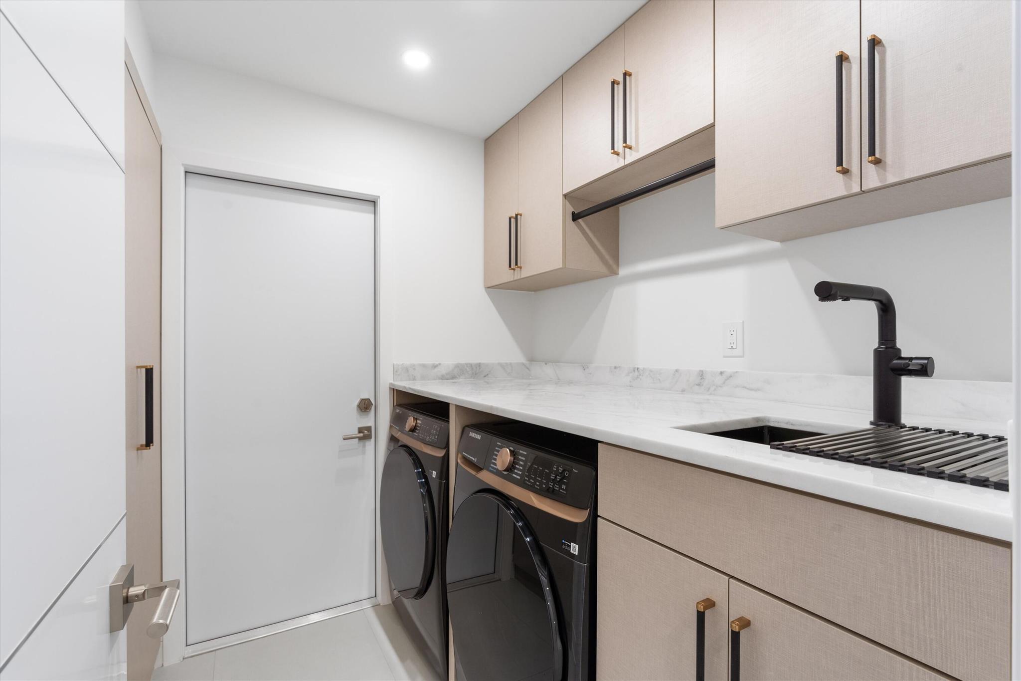 Pines at Boca Del Mar - Residential