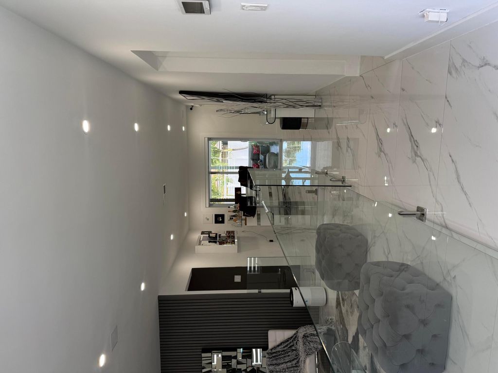 Photo of 6861 Park Street, Hollywood, FL 33024 (MLS # B26031495)