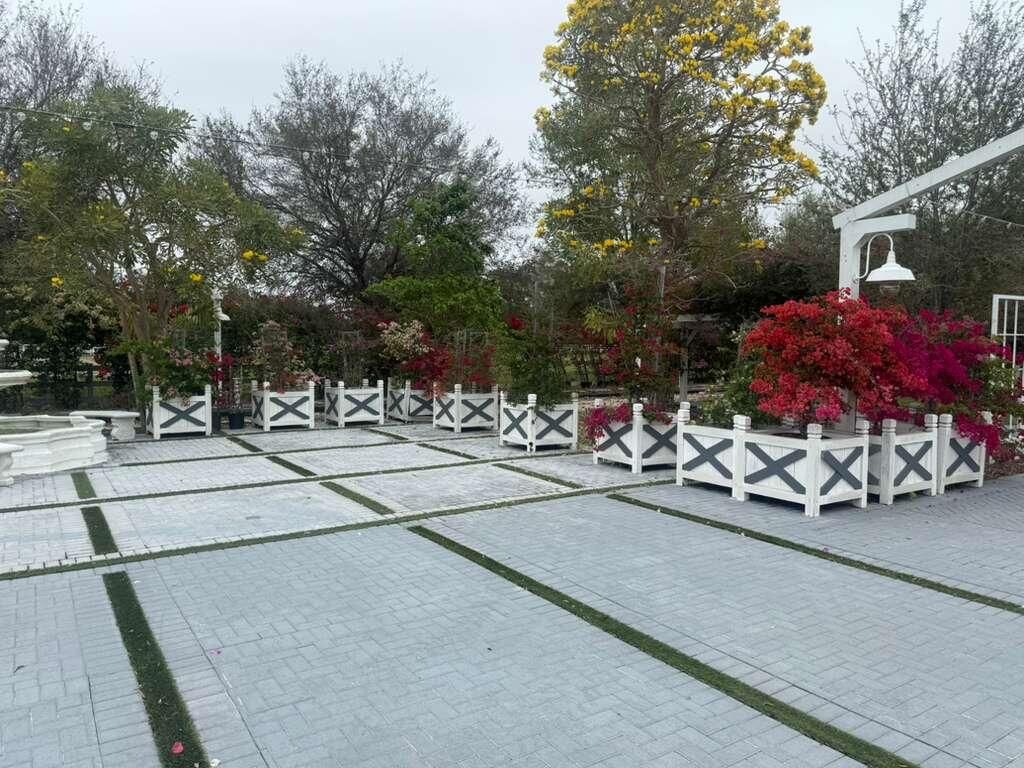 Photo of 4680 SW 148th Avenue, Southwest Ranches, FL 33331 (MLS # B26005822)