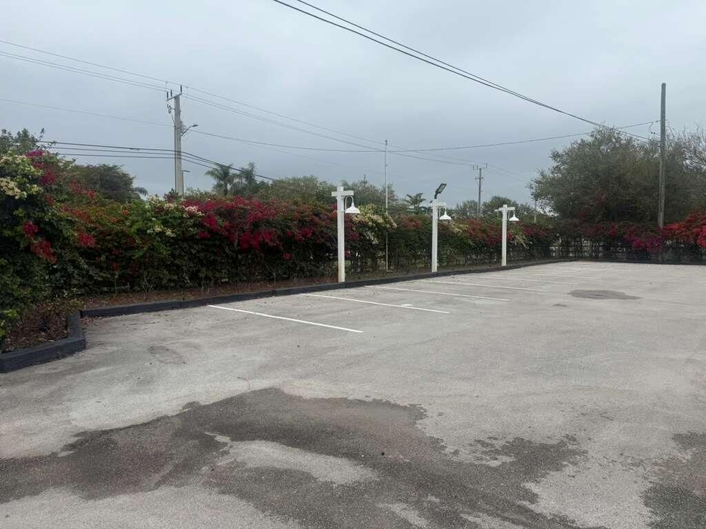 Photo of 4680 SW 148th Avenue, Southwest Ranches, FL 33331 (MLS # B26005822)