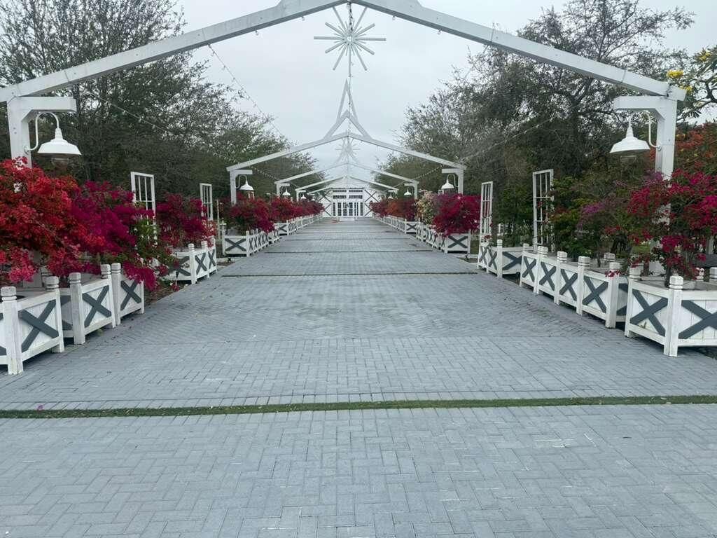 Photo of 4680 SW 148th Avenue, Southwest Ranches, FL 33331 (MLS # B26005822)