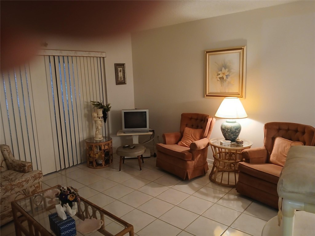 627 Sea Pine Way B1