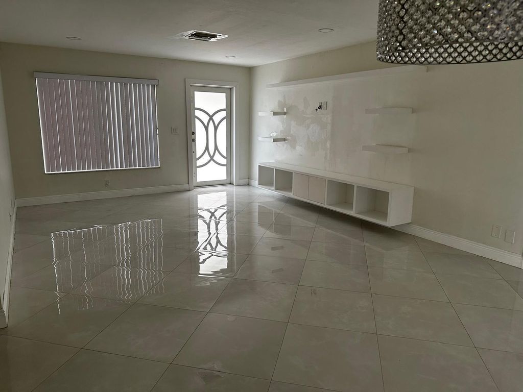 Photo of 4963 Pine Cone Lane, West Palm Beach, FL 33417 (MLS # R11134594)