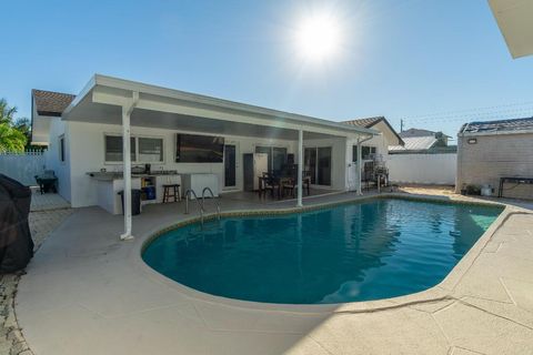 4963 Pine Cone Lane West Palm Beach FL 33417