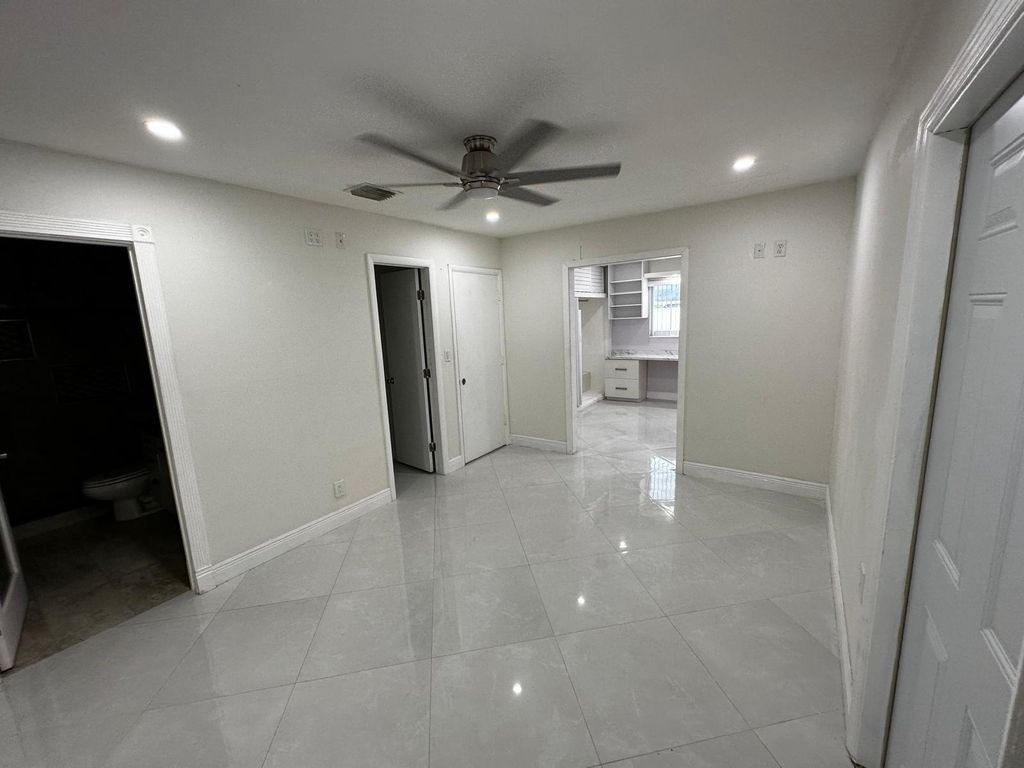 Photo of 4963 Pine Cone Lane, West Palm Beach, FL 33417 (MLS # R11134594)