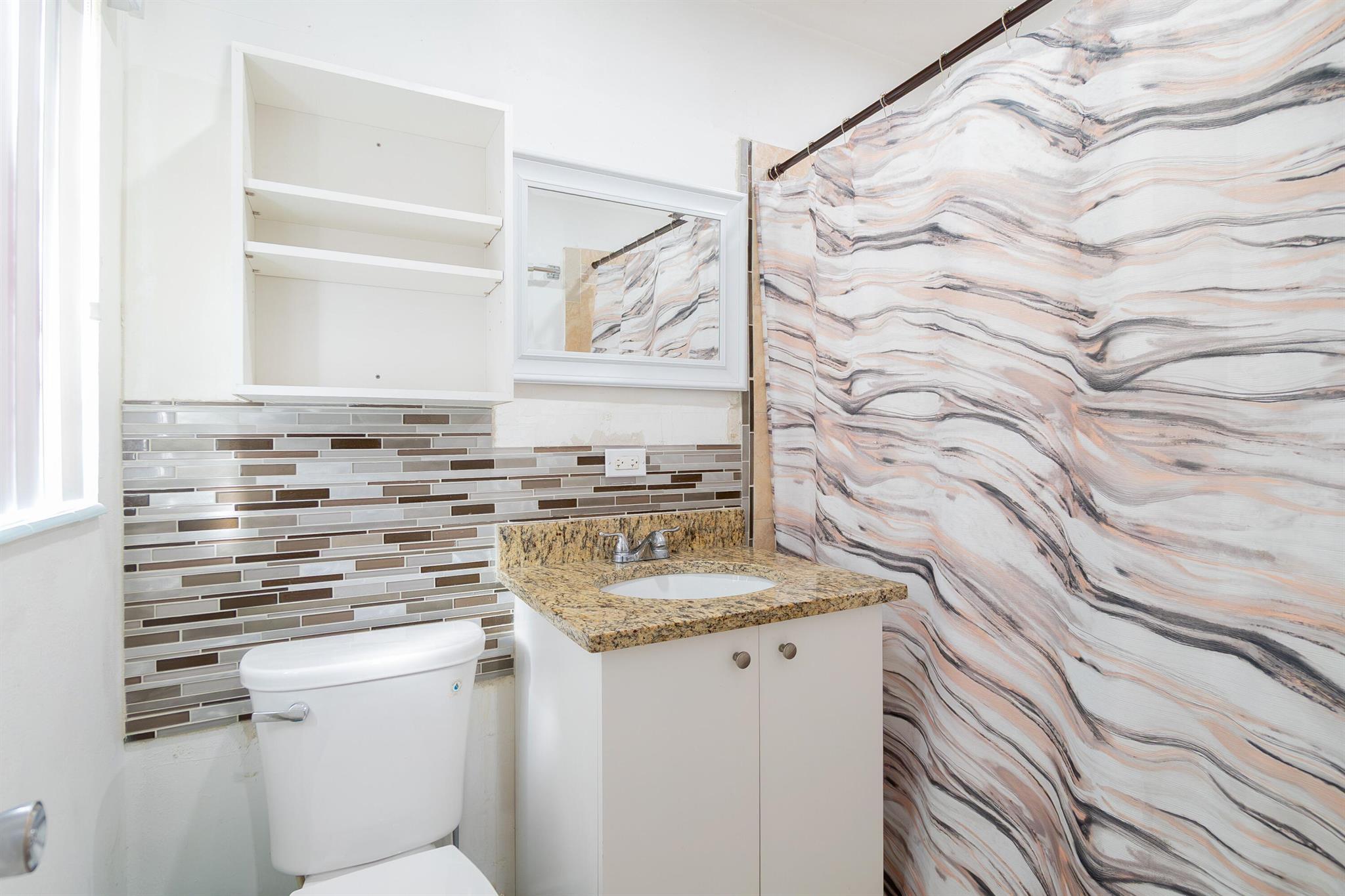 KNOTTY PINE ACRES - Residential