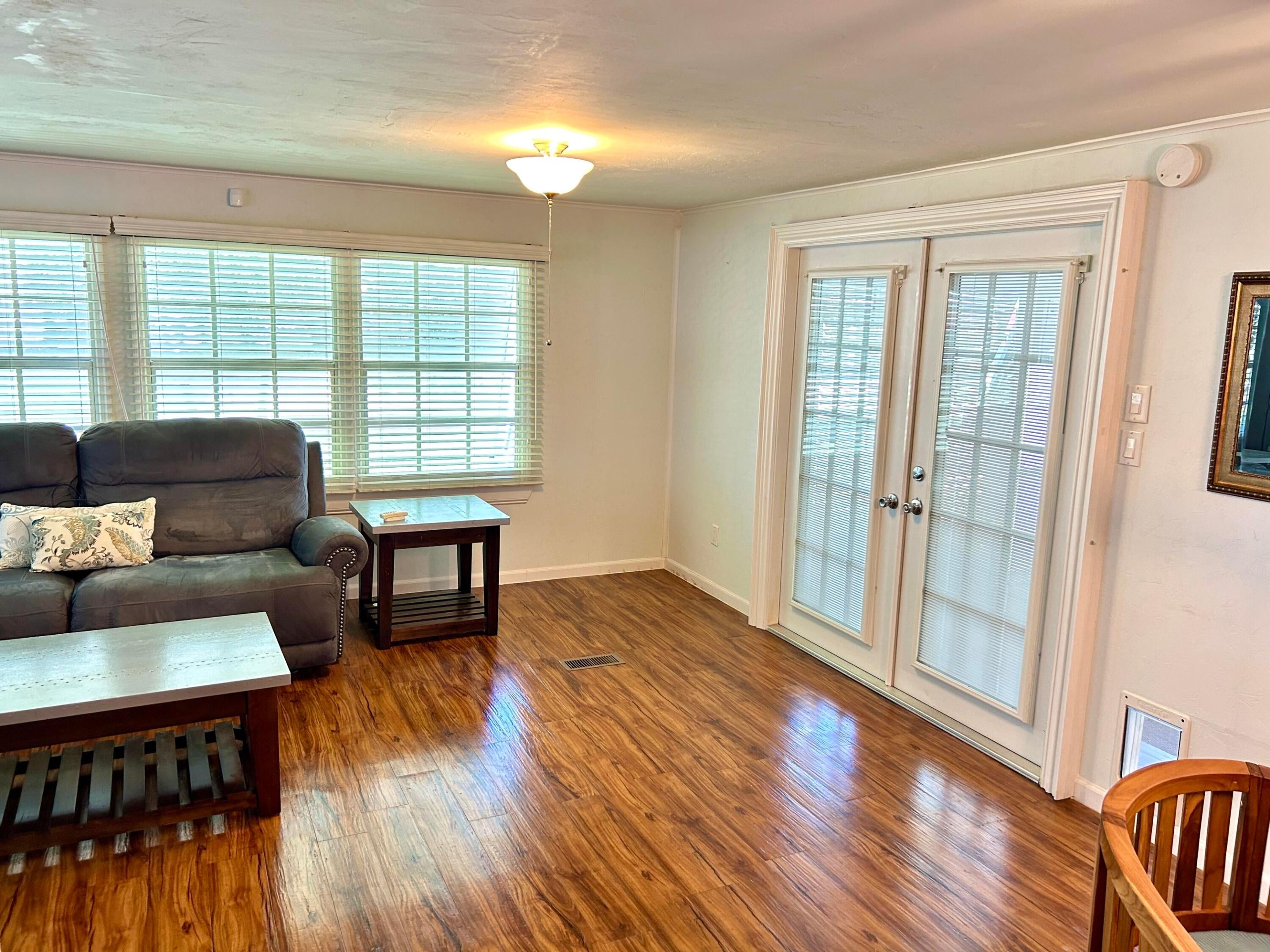 1330 ORCHID Court