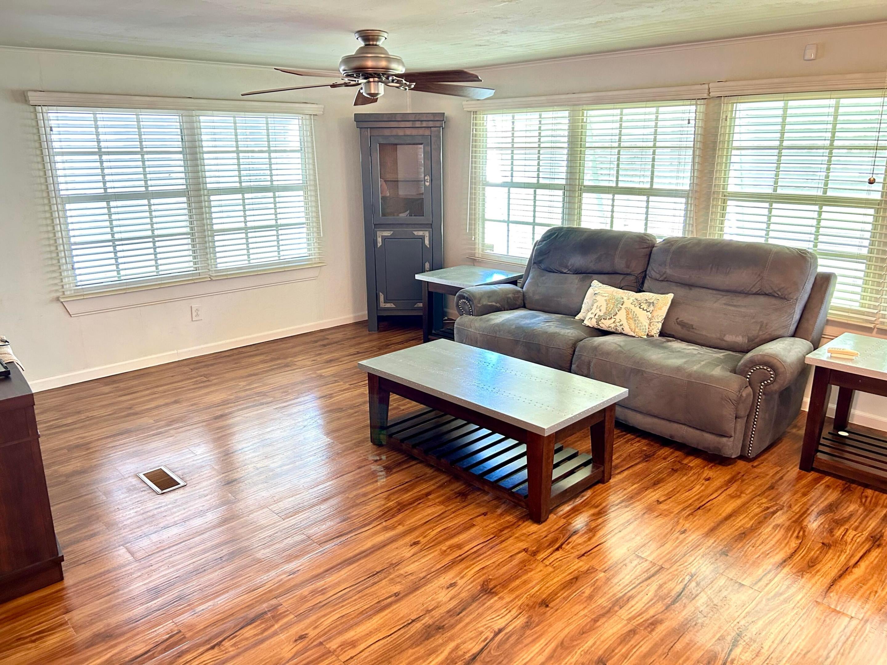1330 ORCHID Court