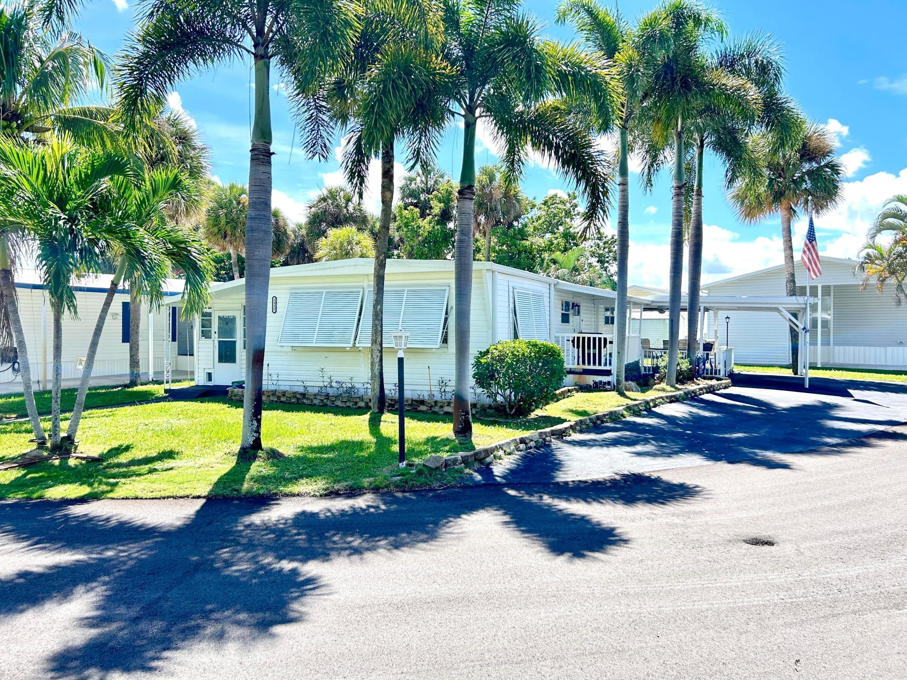 1330 ORCHID Court