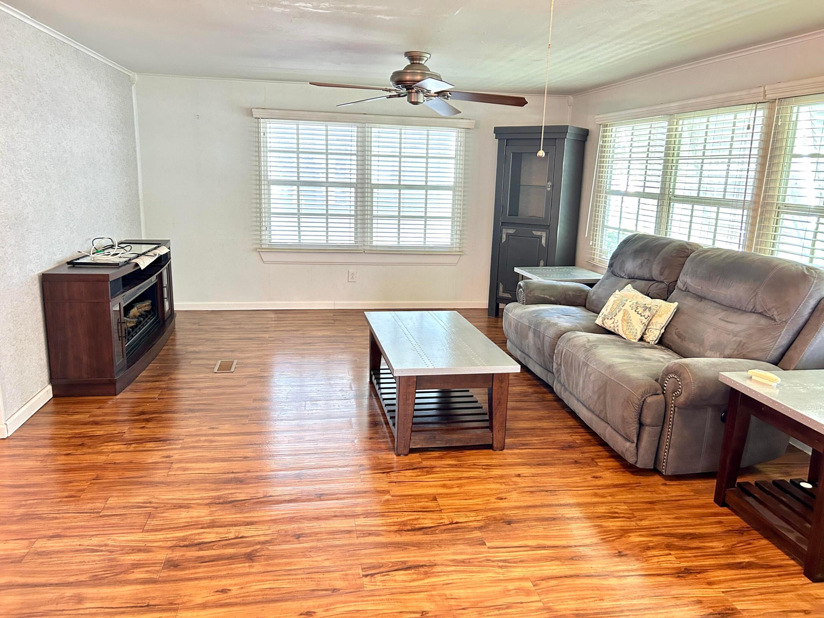 1330 ORCHID Court