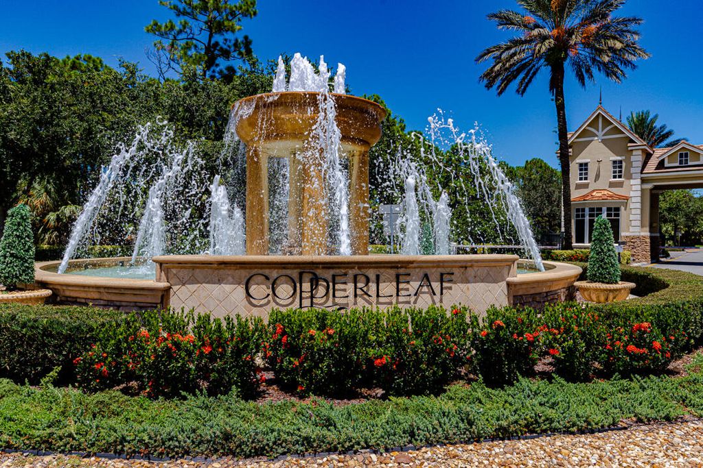 Photo of 4644 SW Gossamer Circle, Palm City, FL 34990 (MLS # R11116374)