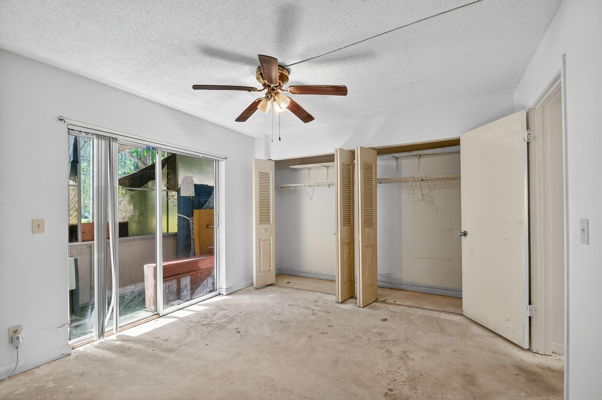 CAMDEN CONDOMINIUMS - Residential