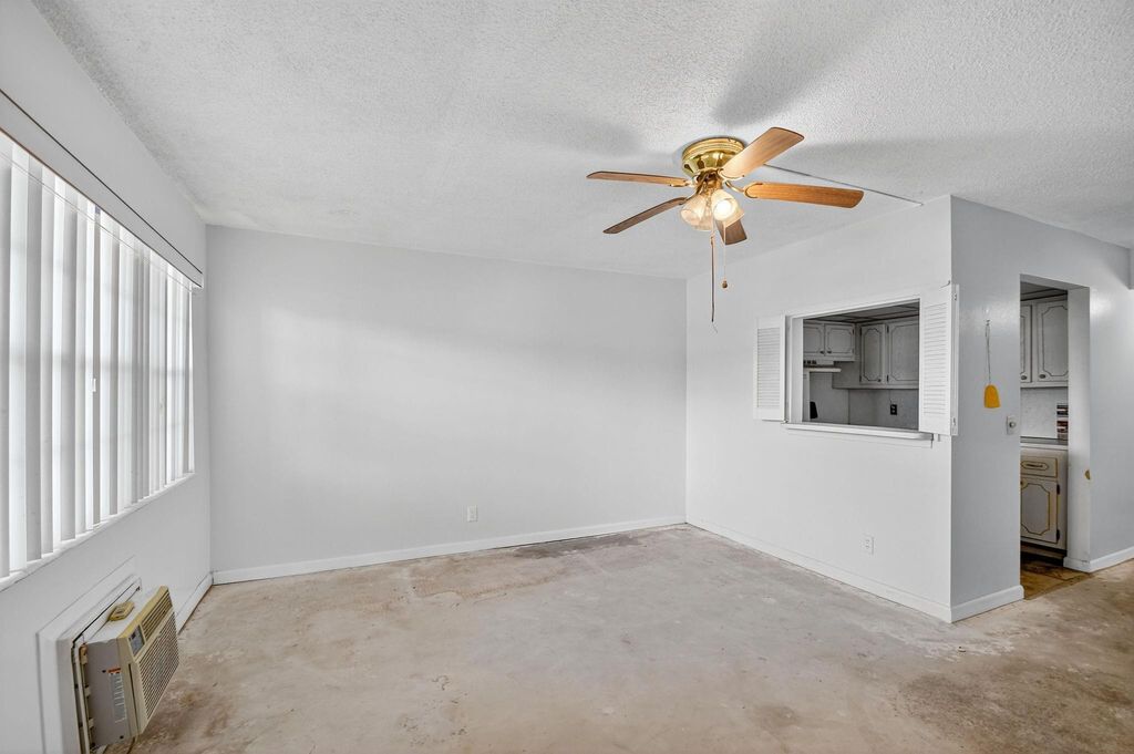 Photo of 247 Camden K #247, West Palm Beach, FL 33417 (MLS # F10533019)