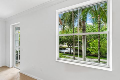 Tiny photo for 1359 VÃ­a De Pepi, Boynton Beach, FL 33426 (MLS # B26021411)