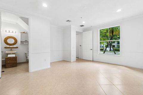 Tiny photo for 1359 VÃ­a De Pepi, Boynton Beach, FL 33426 (MLS # B26021411)