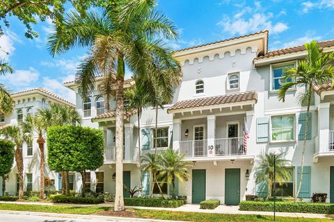 Tiny photo for 1359 VÃ­a De Pepi, Boynton Beach, FL 33426 (MLS # B26021411)