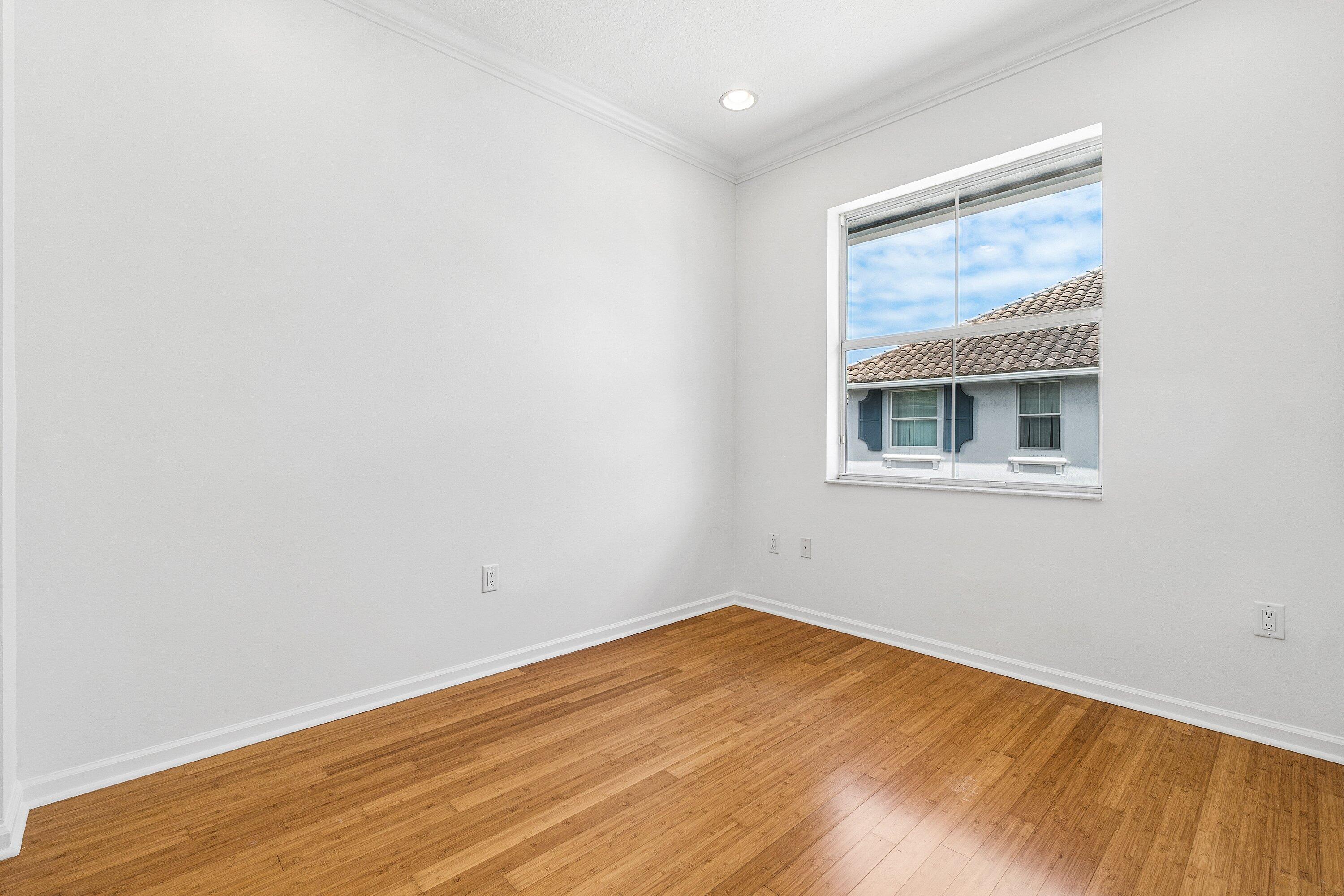 RENAISSANCE COMMONS PUD - Residential