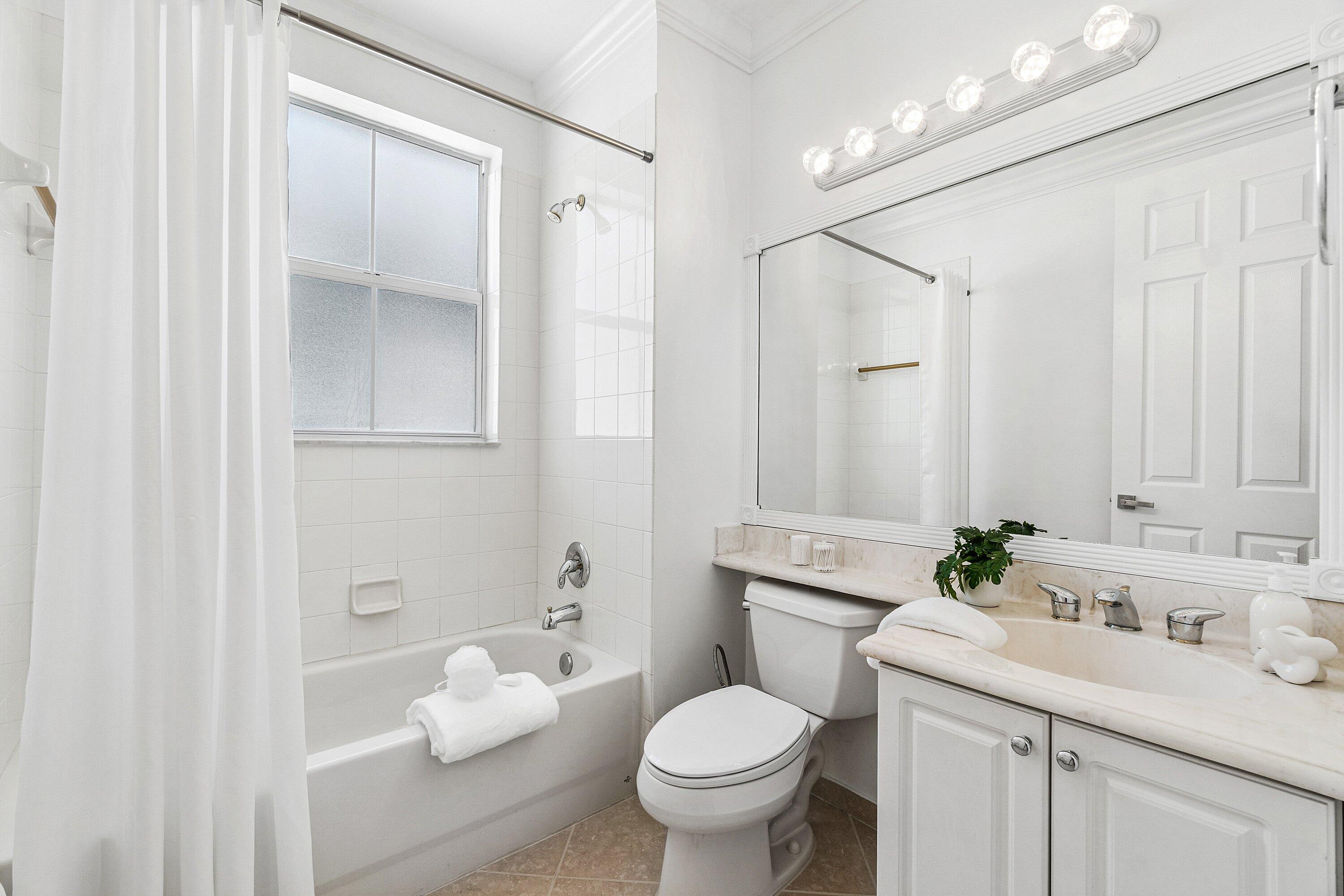 RENAISSANCE COMMONS PUD - Residential