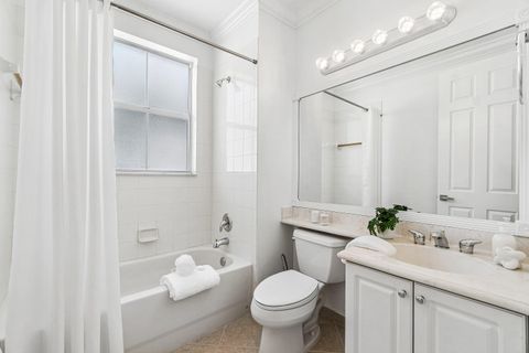 Tiny photo for 1359 VÃ­a De Pepi, Boynton Beach, FL 33426 (MLS # B26021411)