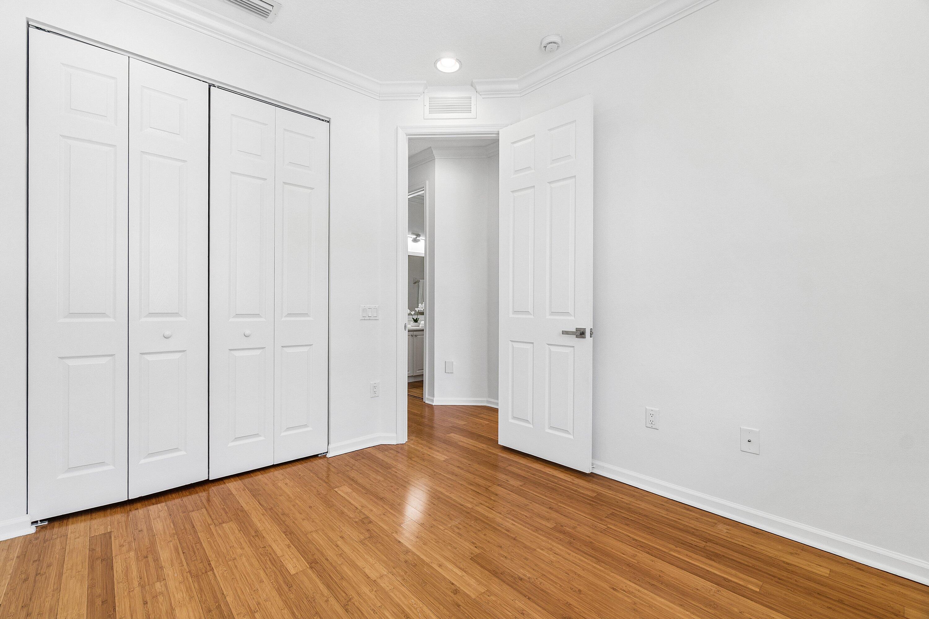 RENAISSANCE COMMONS PUD - Residential