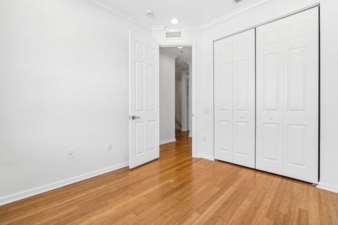 Tiny photo for 1359 VÃ­a De Pepi, Boynton Beach, FL 33426 (MLS # B26021411)